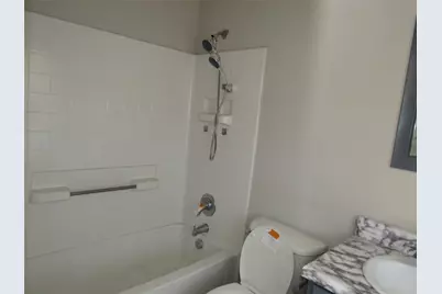 301 County Road 1607, Clifton, TX 76634 - Photo 7