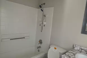 301 County Rd 1607, Clifton, TX 76634 - Photo 7