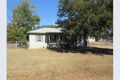301 County Road 1607, Clifton, TX 76634 - Photo 1