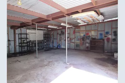 301 County Road 1607, Clifton, TX 76634 - Photo 13