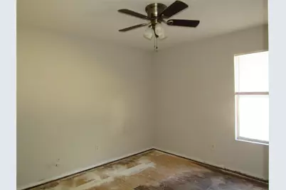 301 County Road 1607, Clifton, TX 76634 - Photo 9