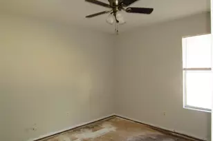 301 County Rd 1607, Clifton, TX 76634 - Photo 9