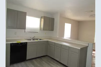 301 County Road 1607, Clifton, TX 76634 - Photo 5