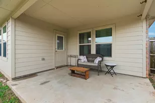 3400 Quiet Valley Rd, Fort Worth, TX 76123 - Photo 25