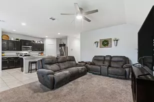 3400 Quiet Valley Rd, Fort Worth, TX 76123 - Photo 13