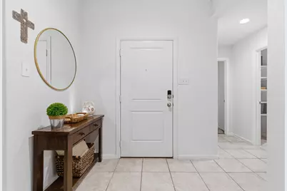 3400 Quiet Valley Road, Fort Worth, TX 76123 - Photo 5