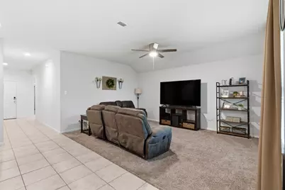 3400 Quiet Valley Road, Fort Worth, TX 76123 - Photo 11