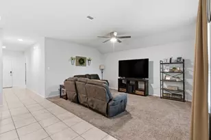 3400 Quiet Valley Rd, Fort Worth, TX 76123 - Photo 11