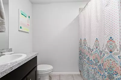 3400 Quiet Valley Road, Fort Worth, TX 76123 - Photo 23