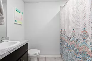 3400 Quiet Valley Rd, Fort Worth, TX 76123 - Photo 23