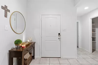 3400 Quiet Valley Road, Fort Worth, TX 76123 - Photo 19