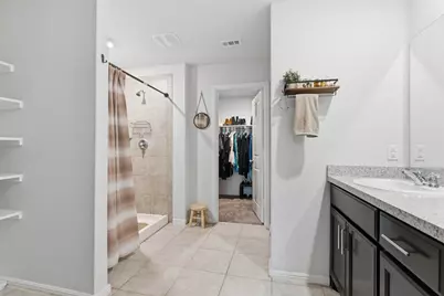 3400 Quiet Valley Road, Fort Worth, TX 76123 - Photo 9