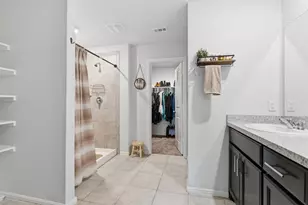 3400 Quiet Valley Rd, Fort Worth, TX 76123 - Photo 9