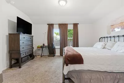 3400 Quiet Valley Road, Fort Worth, TX 76123 - Photo 7