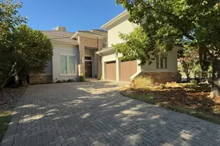 4459 Lena Ln, Irving, TX 75038 - Photo 1