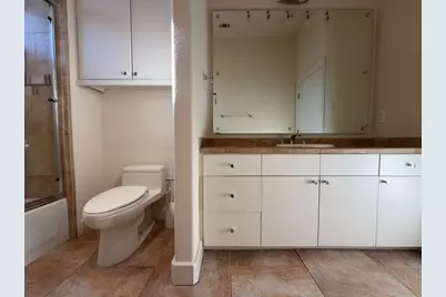 4459 Lena Lane, Irving, TX 75038 - Photo 33