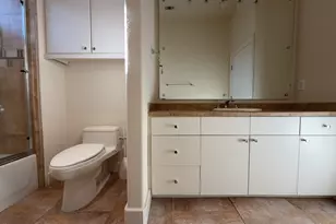 4459 Lena Ln, Irving, TX 75038 - Photo 33