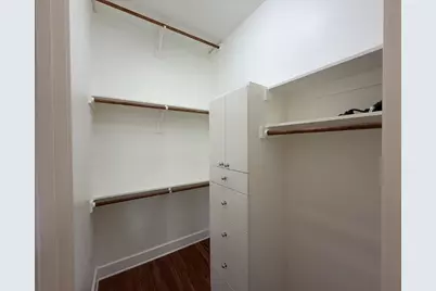 4459 Lena Lane, Irving, TX 75038 - Photo 25