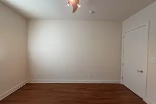 4459 Lena Ln, Irving, TX 75038 - Photo 35