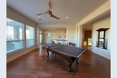 4459 Lena Lane, Irving, TX 75038 - Photo 17