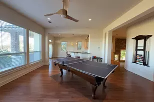 4459 Lena Ln, Irving, TX 75038 - Photo 17