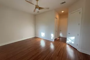 4459 Lena Ln, Irving, TX 75038 - Photo 23