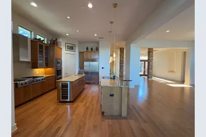 4459 Lena Lane, Irving, TX 75038 - Photo 7