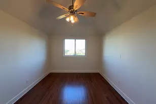 4459 Lena Ln, Irving, TX 75038 - Photo 29