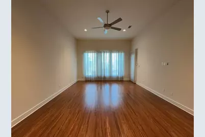 4459 Lena Lane, Irving, TX 75038 - Photo 13