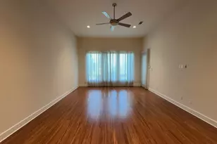 4459 Lena Ln, Irving, TX 75038 - Photo 13