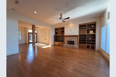 4459 Lena Lane, Irving, TX 75038 - Photo 5