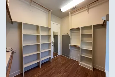 4459 Lena Lane, Irving, TX 75038 - Photo 21