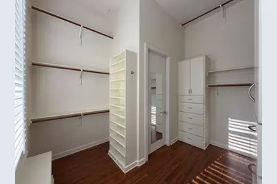 4459 Lena Lane, Irving, TX 75038 - Photo 15