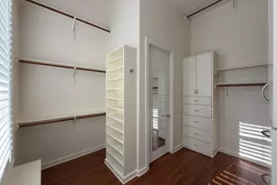 4459 Lena Ln, Irving, TX 75038 - Photo 15