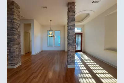 4459 Lena Lane, Irving, TX 75038 - Photo 11