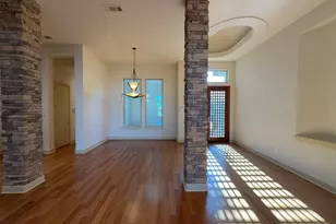 4459 Lena Ln, Irving, TX 75038 - Photo 11