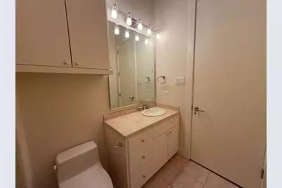 4459 Lena Lane, Irving, TX 75038 - Photo 27