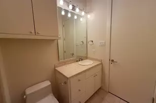 4459 Lena Ln, Irving, TX 75038 - Photo 27