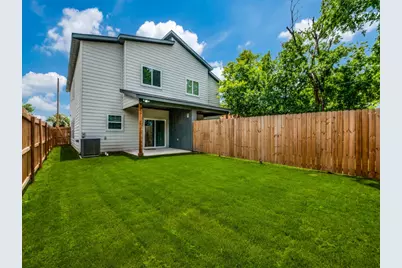 717 Sunset Avenue, Dallas, TX 75208 - Photo 27