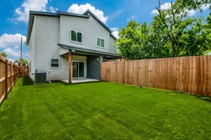 717 Sunset Ave, Dallas, TX 75208 - Photo 27