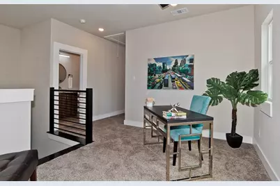 717 Sunset Avenue, Dallas, TX 75208 - Photo 11