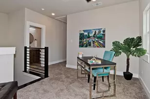 717 Sunset Ave, Dallas, TX 75208 - Photo 11