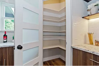 717 Sunset Avenue, Dallas, TX 75208 - Photo 7