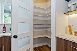 717 Sunset Ave, Dallas, TX 75208 - Photo 7