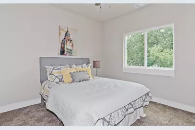 717 Sunset Avenue, Dallas, TX 75208 - Photo 19