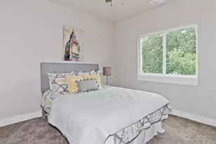 717 Sunset Ave, Dallas, TX 75208 - Photo 19