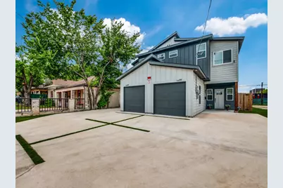 717 Sunset Avenue, Dallas, TX 75208 - Photo 29