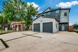 717 Sunset Ave, Dallas, TX 75208 - Photo 29