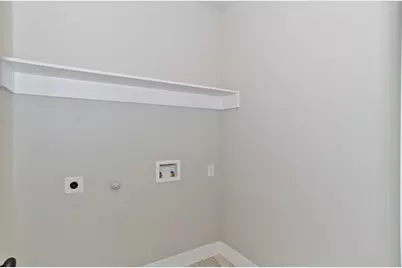 717 Sunset Avenue, Dallas, TX 75208 - Photo 23