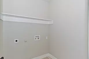 717 Sunset Ave, Dallas, TX 75208 - Photo 23